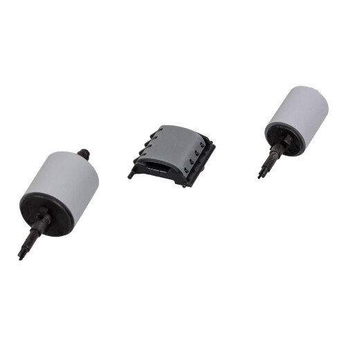 HP HP ADF Roller-Separation Maintenance Kit, HP, Multifonctionel, LaserJet Pro MFP M521, Roller