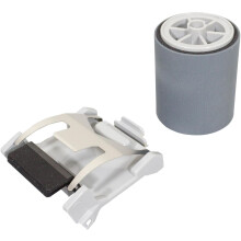Printerrolset - EPSON - GT S50/S55/S80 - Compatibel accessoire - Aandrijfwielen