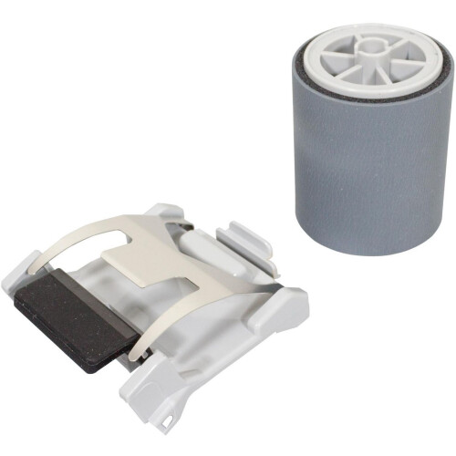 Epson Roller Assembly Kit