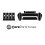 C-EXV54 Black Toner Cartridge 1