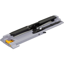 Módulo de alimentación - KYOCERA - 302K394480 - Compatible - Gris - Para TASKalfa 205c/255c