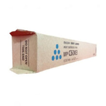 Ricoh Toner Cyan, 841856