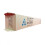 Ricoh Toner Cyan, 841856 1