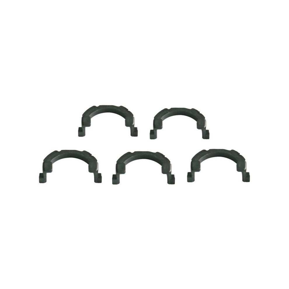 UPPER ROLLER BUSHING 2