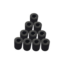 CoreParts Paper Pickup / Feed Tire KYOCERA TASKalfa 1800 1801 2200 2201