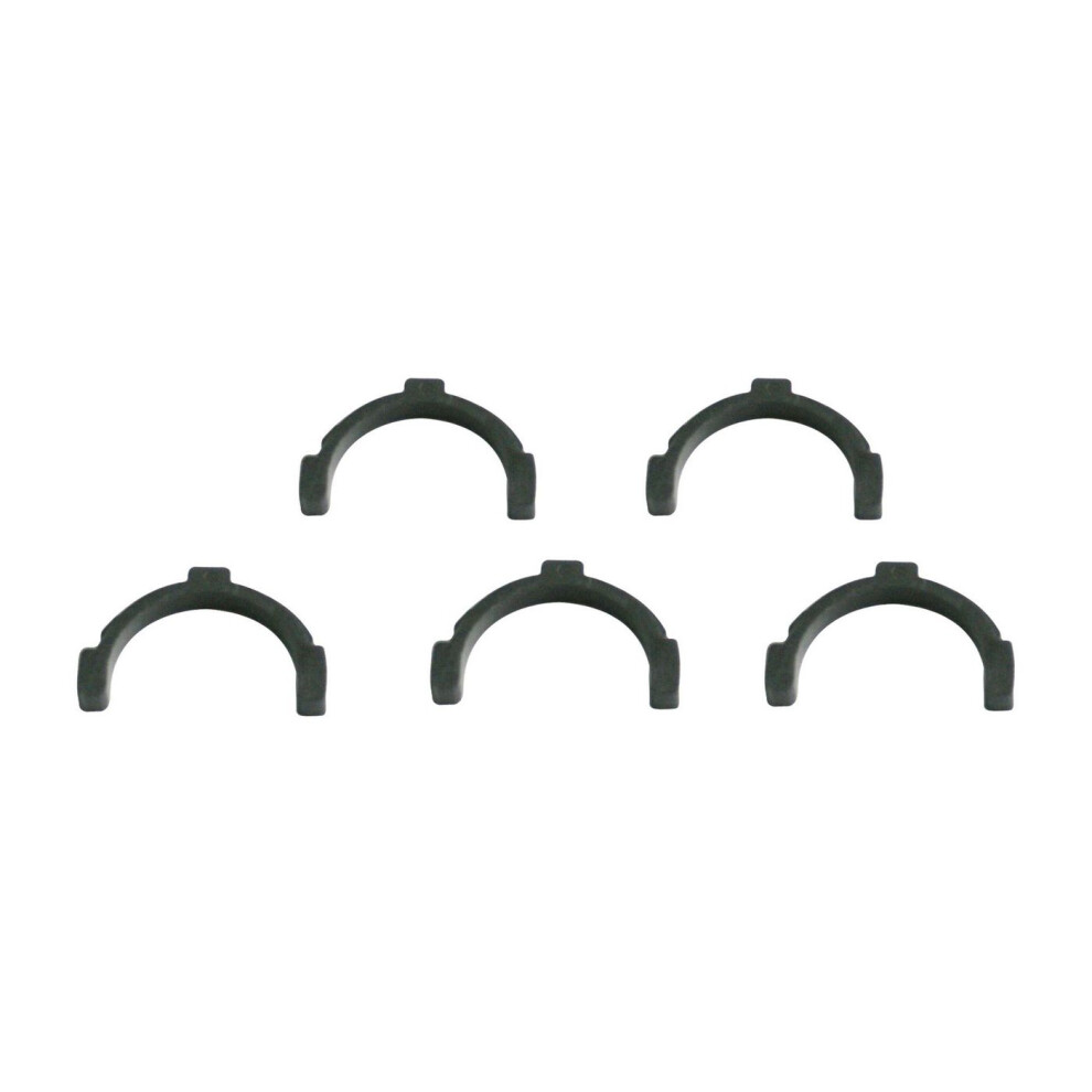 UPPER ROLLER BUSHING 1