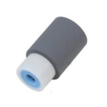 Pulley Paper Feed