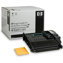Transfer Kit CLJ 4600 4650