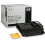 HP Transfer Kit CLJ 4600 4650 1
