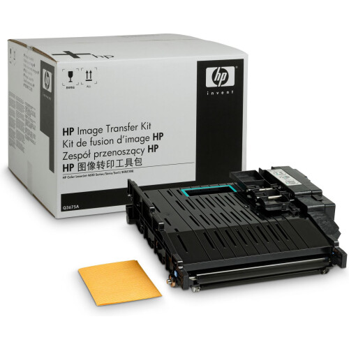 HP Transfer Kit CLJ 4600 4650