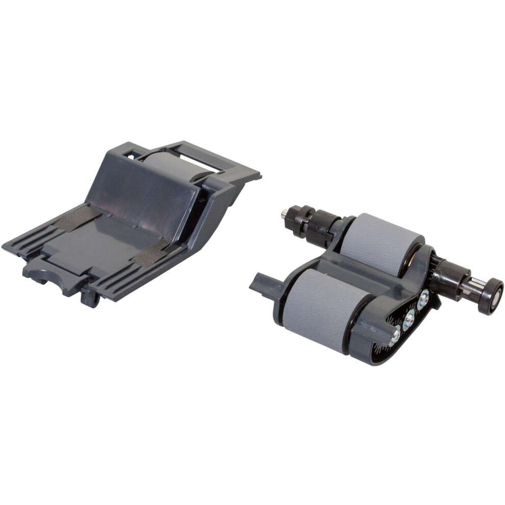 Hp Roller Kit 100 (Adf)