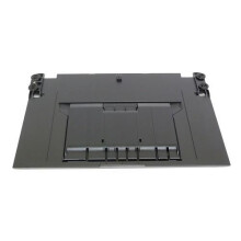 Fujitsu Stacker Asy, PA03706-E981