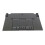 Fujitsu Fujitsu Stacker Asy, PA03706-E981 1