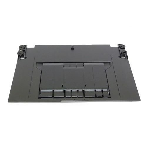 Fujitsu Fujitsu Stacker Asy, PA03706-E981