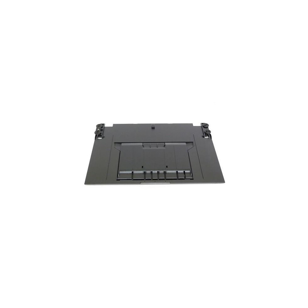 Fujitsu Stacker Asy