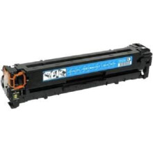 Samsung CLT-R806X Couleur (cyan, magenta, jaune) kit tambour pour MultiXpress X7400GX, X7400LX, X7500GX, X7500LX, X7600GX,âŠ