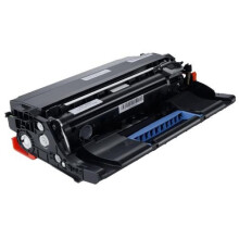Imaging Unit, Drum Cartridge,