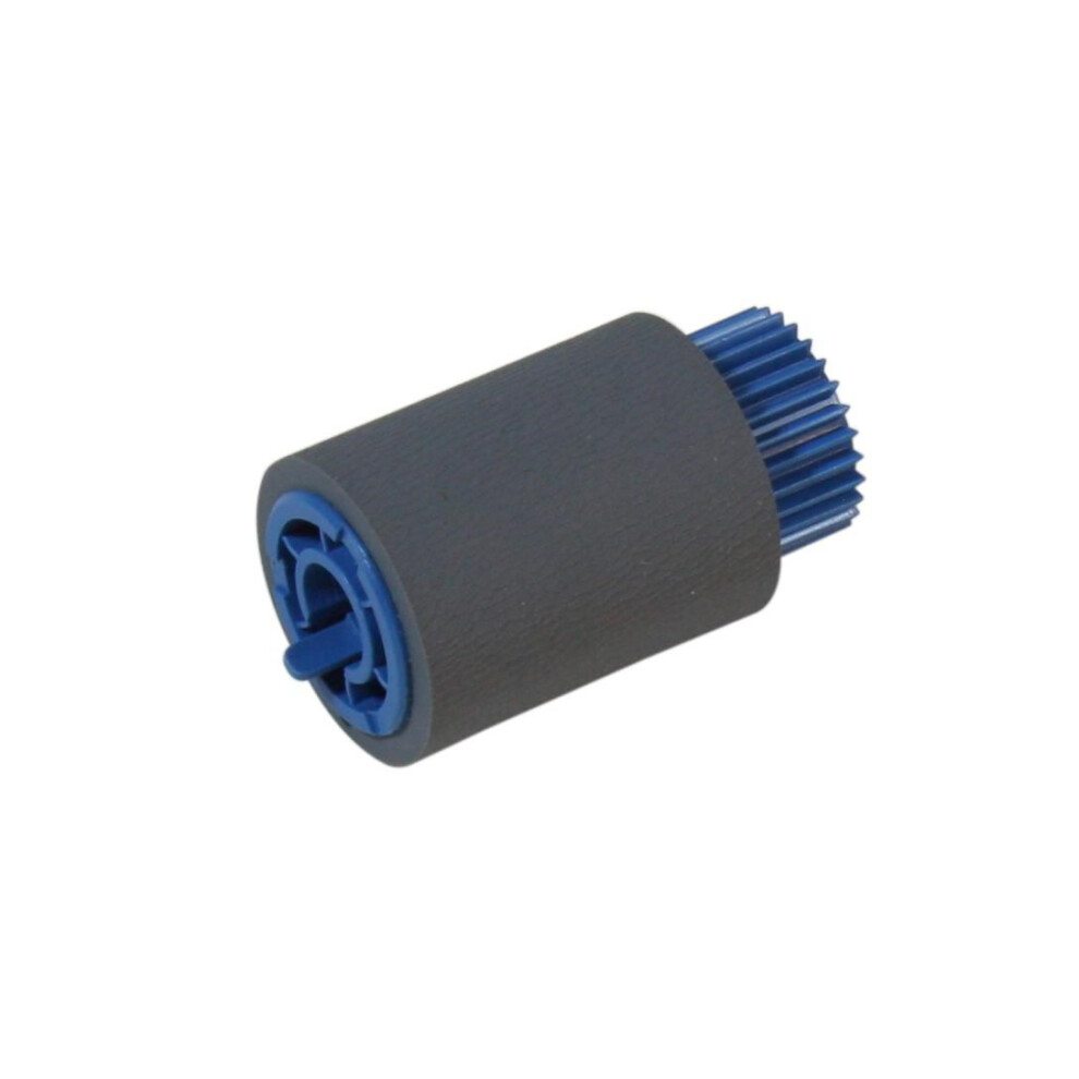 Oki Roller Pick Up
