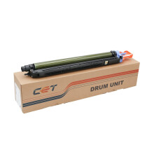 DR-311 Color Drum Unit For