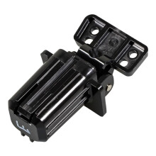 HP CZ271-60020 Multifonctionel Charnière pièce de rechange pour équipement d'impression