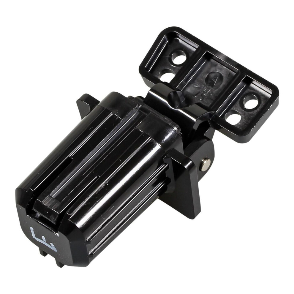 Hp Adf Hinge (Left/Same As Epic)
