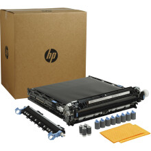 Transfer and Roller Kit
