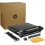 HP Transfer and Roller Kit 1