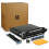 HP Transfer and Roller Kit 2