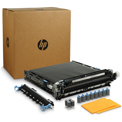 HP Transfer and Roller Kit 1