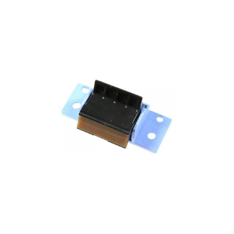 New Hp Separation Pad Assembly