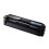 Samsung Toner Cyan 3