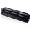 Samsung Toner Cyan 1