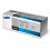 Samsung Toner Cyan 2