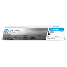 Black Toner f CLP-360/CLP-365