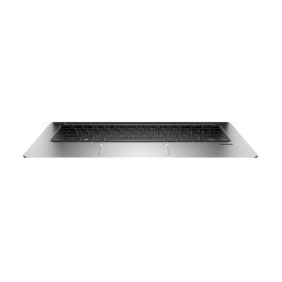Keyboard (France) 5711783350712