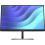 HP E22 G5 FHD Monitor computer 1