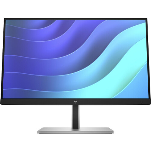 HP E22 G5 FHD Monitor computer