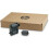 HP HP-valsutbytessats, 5851-7202 1