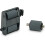 HP HP-valsutbytessats, 5851-7202 4