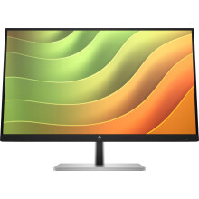 E-Series E24u G5 computer