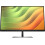 HP E-Series E24u G5 computer 1