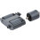 HP HP-valsutbytessats, 5851-7202 2