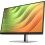 HP E-Series E24u G5 computer 2