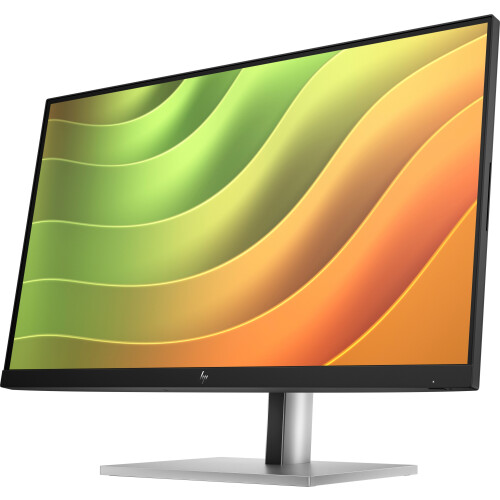 HP E-Series E24u G5 computer 1
