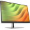 HP E-Series E24u G5 computer 3