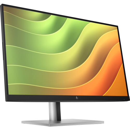 HP E-Series E24u G5 computer 2