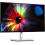 Dell UltraSharp U2724D computer 1