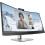 HP E-Series E34m G4 computer 5