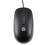 HP USB Optical Scroll Mouse 1