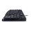 Logitech MK120 combo, German QWERTZ 4